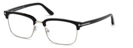 Tom Ford TF 5504 Glasses