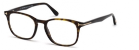 Tom Ford TF 5505 Glasses