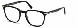 Tom Ford TF 5506 Glasses