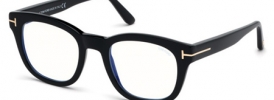 Tom Ford FT 5542B Glasses