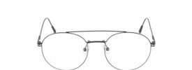 Tom Ford FT 5603 Prescription Glasses