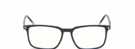 Tom Ford FT 5607B Prescription Glasses