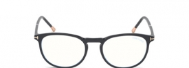 Tom Ford FT 5608B Prescription Glasses