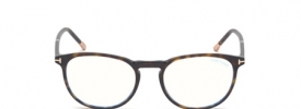 Tom Ford FT 5608B Glasses