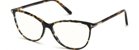 Tom Ford FT 5616B Glasses