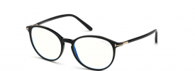 Tom Ford FT 5617B Glasses