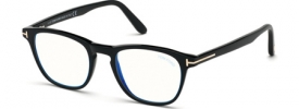 Tom Ford FT 5625B Glasses