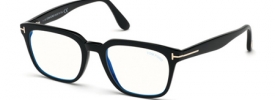 Tom Ford FT 5626B Glasses