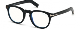 Tom Ford FT 5629B Glasses
