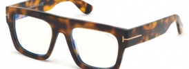 Tom Ford FT 5634B Prescription Glasses