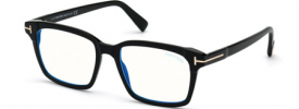Tom Ford FT 5661B Glasses