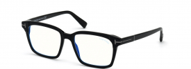 Tom Ford FT 5661BN Glasses