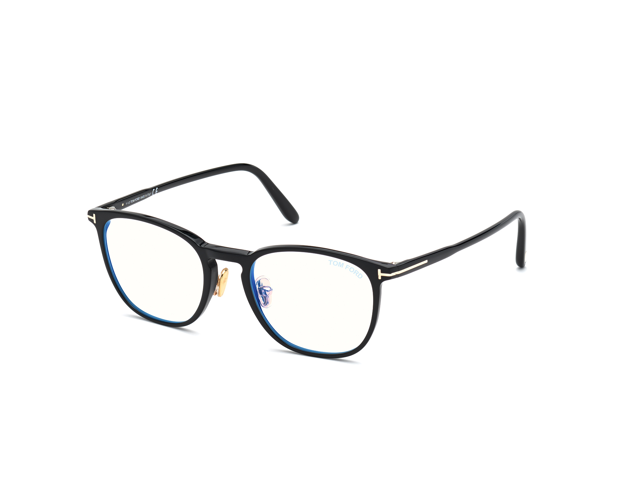 Tom Ford FT 5700B Glasses | Tom Ford | Designer Glasses