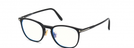 Tom Ford FT 5700B Glasses