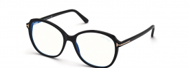 Tom Ford FT 5708B Glasses