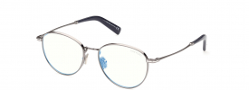 Tom Ford FT 5749B Glasses