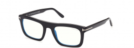 Tom Ford FT 5757B Glasses