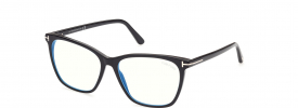 Tom Ford FT 5762B Glasses