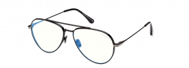 Tom Ford FT 5800B Glasses