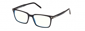 Tom Ford FT 5802B Glasses