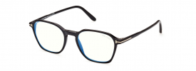 Tom Ford FT 5804B Glasses