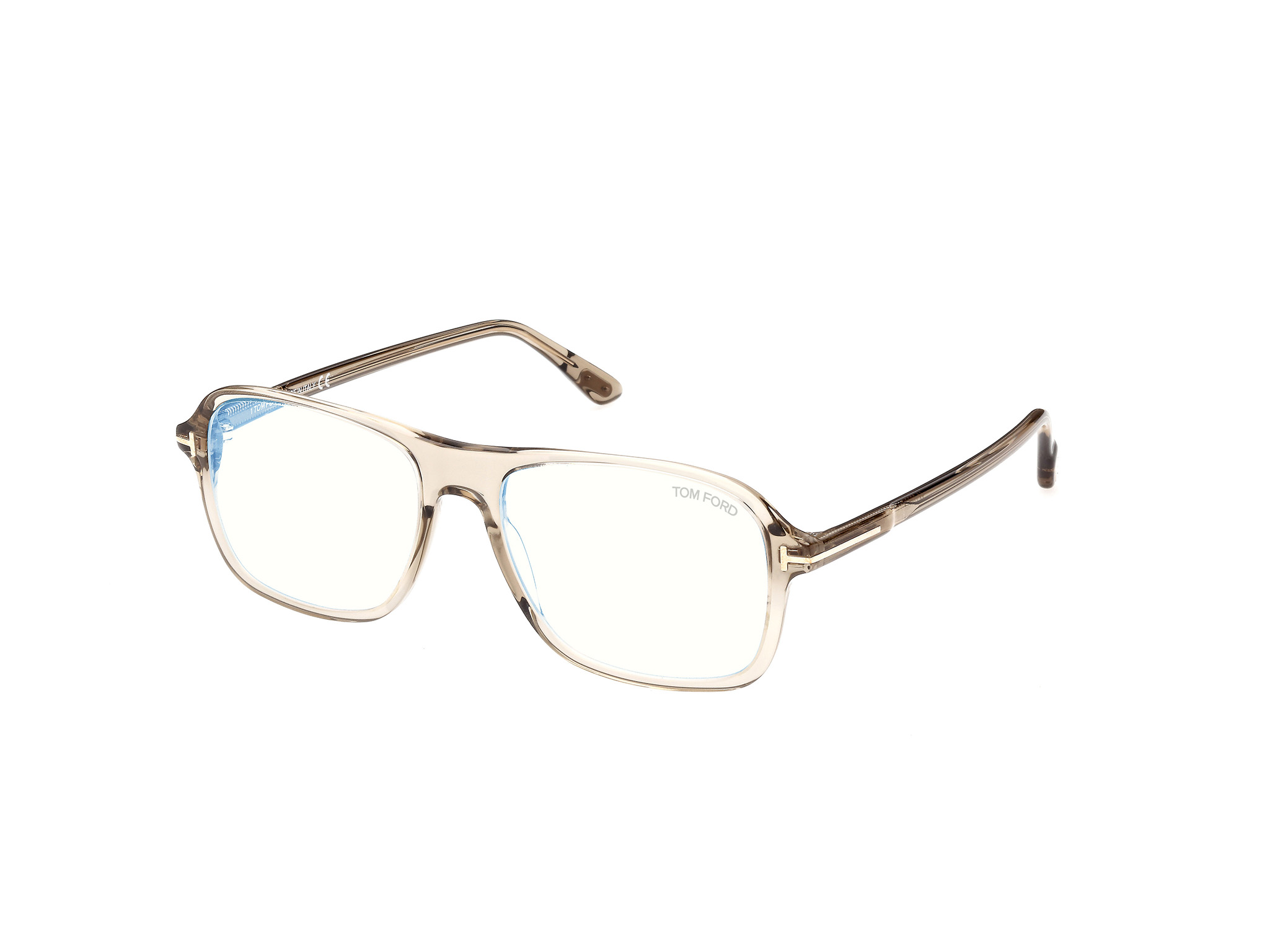 Tom Ford FT 5806B Glasses | Tom Ford | Designer Glasses