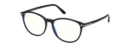 Tom Ford FT 5810B Glasses