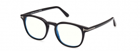 Tom Ford FT 5819B Glasses