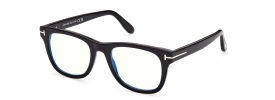 Tom Ford FT 5820B Glasses