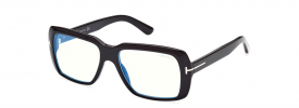 Tom Ford FT 5822B Glasses