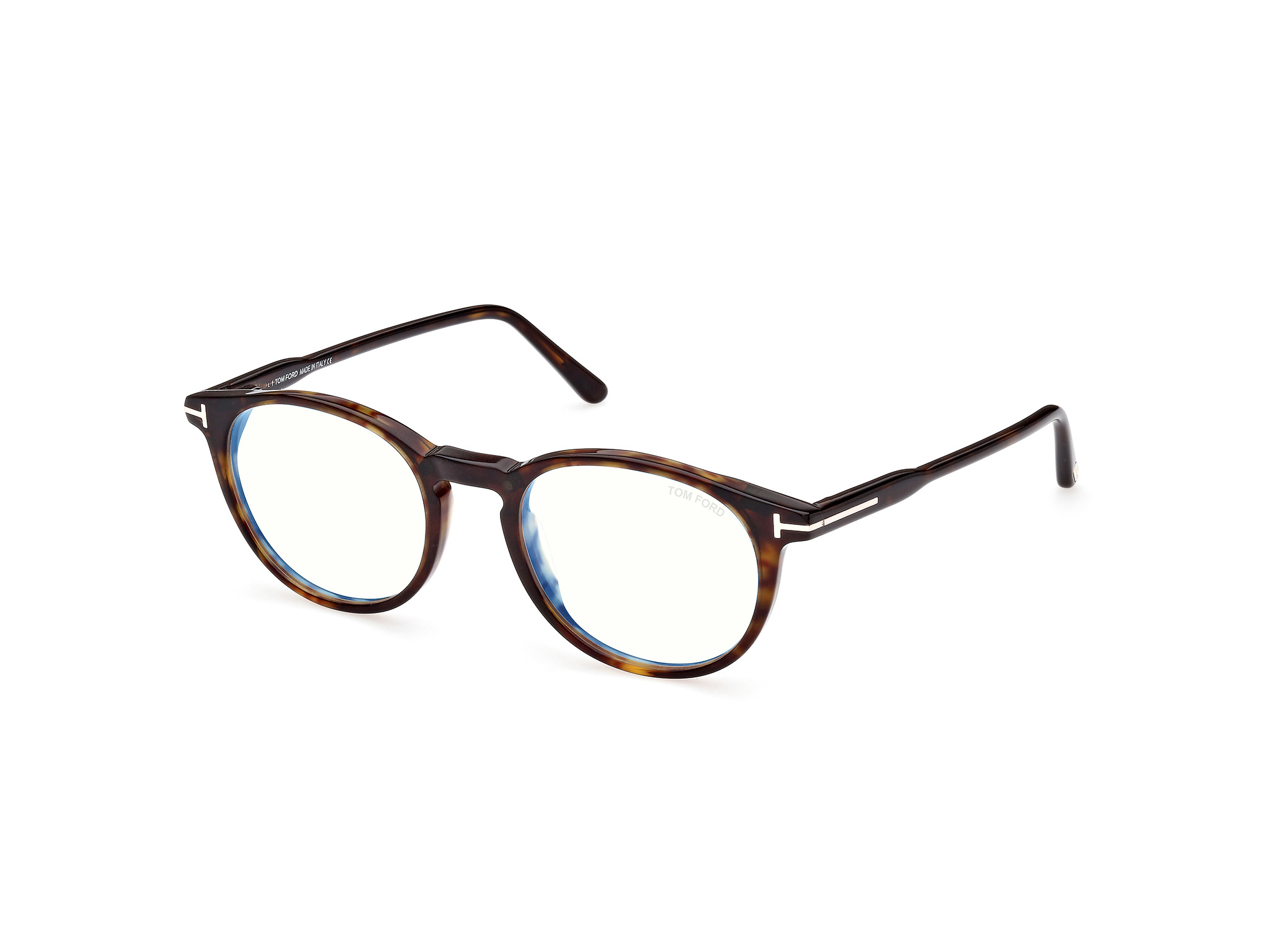Tom Ford FT 5823HB Glasses | Tom Ford | Designer Glasses
