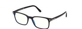 Tom Ford FT 5831B Glasses