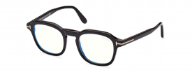 Tom Ford FT 5836B Glasses