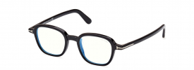 Tom Ford FT 5837B Glasses
