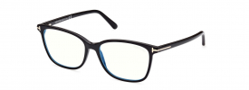Tom Ford FT 5842B Glasses