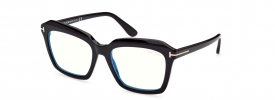 Tom Ford FT 5847B Glasses