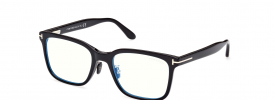 Tom Ford FT 5853DB Glasses