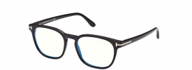 Tom Ford FT 5868B Glasses
