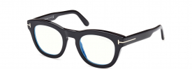 Tom Ford FT 5873B Glasses