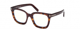 Tom Ford FT 5880B Glasses