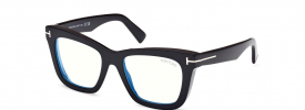 Tom Ford FT 5881B Glasses