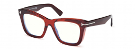 Tom Ford FT 5881B Glasses