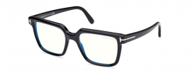 Tom Ford FT 5889B Glasses