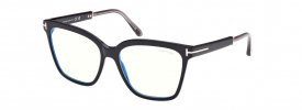 Tom Ford FT 5892B Glasses