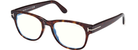 Tom Ford FT 5898B Glasses