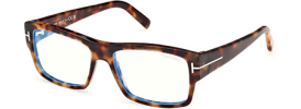 Tom Ford FT 5941B Glasses