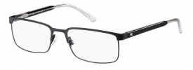 Tommy Hilfiger TH 1235 Glasses