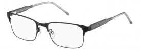 Tommy Hilfiger TH 1396 Glasses