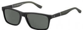 Tommy Hilfiger TH 1405S Sunglasses