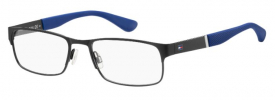 Tommy Hilfiger TH 1523 Glasses